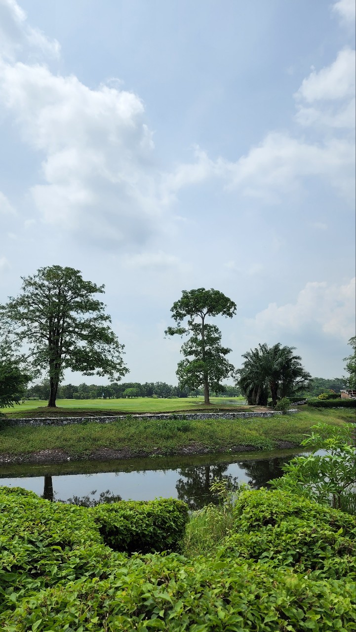 /upload/image/tourinfo/TH/BKK/ilsungtour_ti0120_30000089.jpg