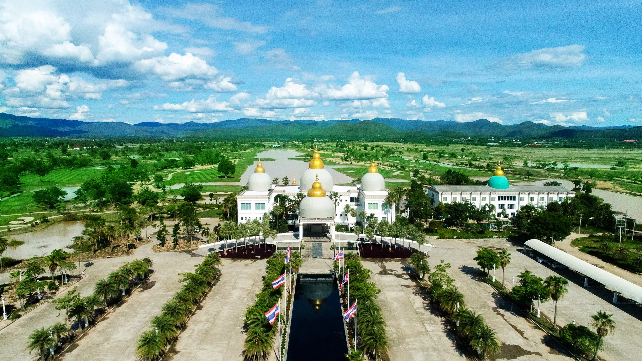/upload/image/tourinfo/TH/CNX/ilsungtour_ti0120_30000852.jpg
