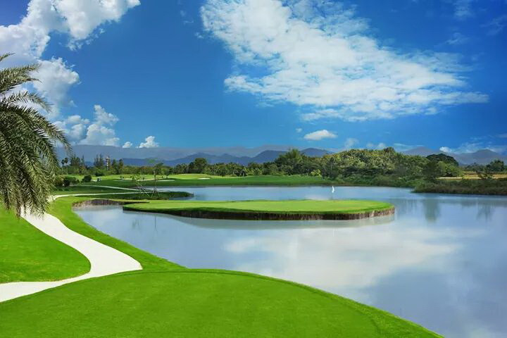 /upload/image/tourinfo/TH/CNX/ilsungtour_ti0120_30000866.jpeg