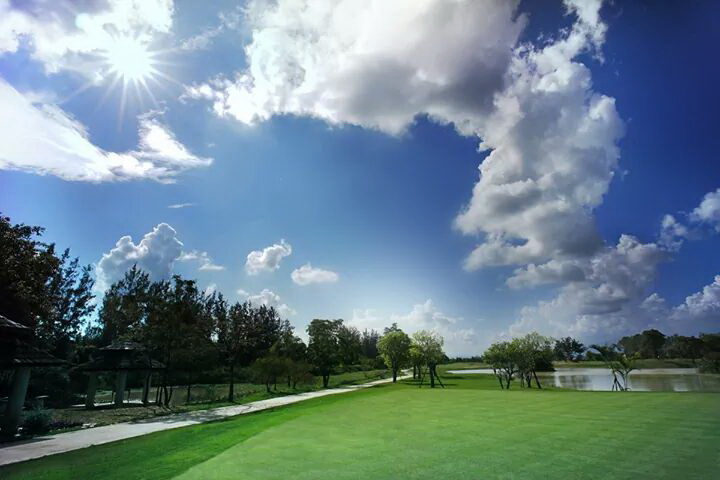 /upload/image/tourinfo/TH/CNX/ilsungtour_ti0120_30000868.jpeg
