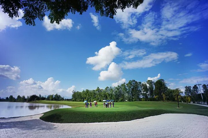 /upload/image/tourinfo/TH/CNX/ilsungtour_ti0120_30000871.jpeg