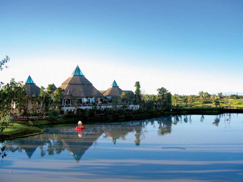 /upload/image/tourinfo/TH/CNX/ilsungtour_ti0120_30000873.jpeg
