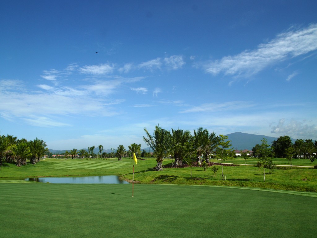 /upload/image/tourinfo/TH/CNX/ilsungtour_ti0120_30004873.jpg