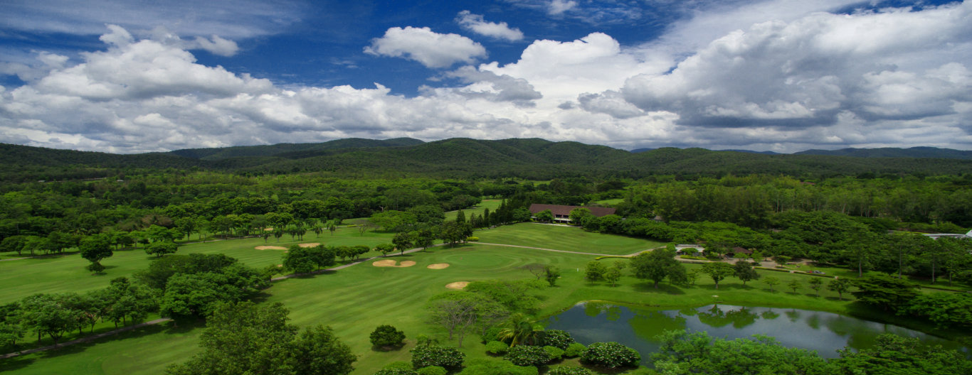 /upload/image/tourinfo/TH/CNX/ilsungtour_ti0120_30004957.jpg