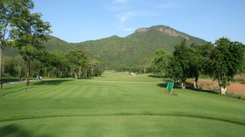 /upload/image/tourinfo/TH/HHQ/ilsungtour_ti0120_30000329.png