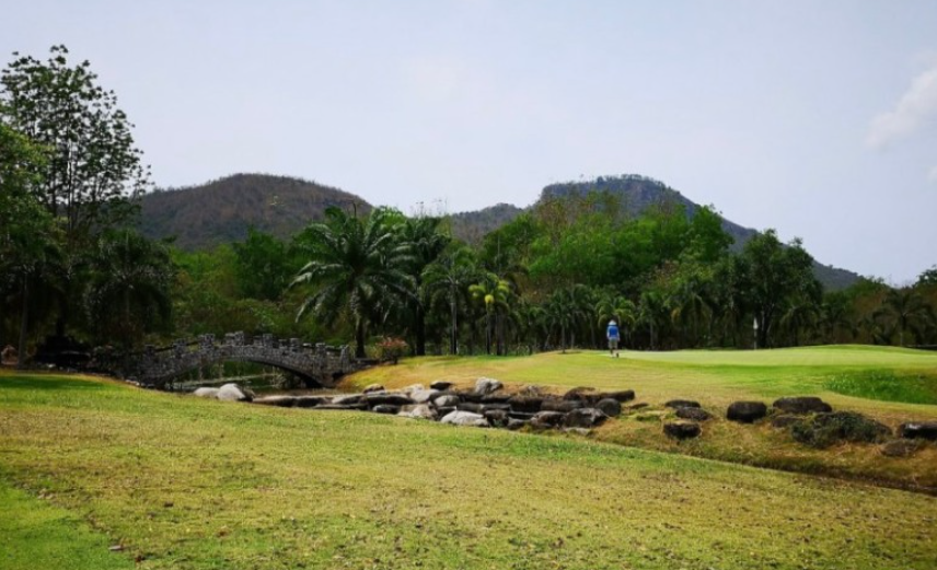 /upload/image/tourinfo/TH/HHQ/ilsungtour_ti0120_30000334.png