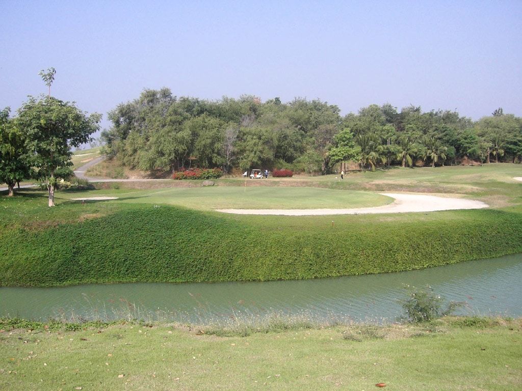 /upload/image/tourinfo/TH/KCB/ilsungtour_ti0120_30000679.jpg