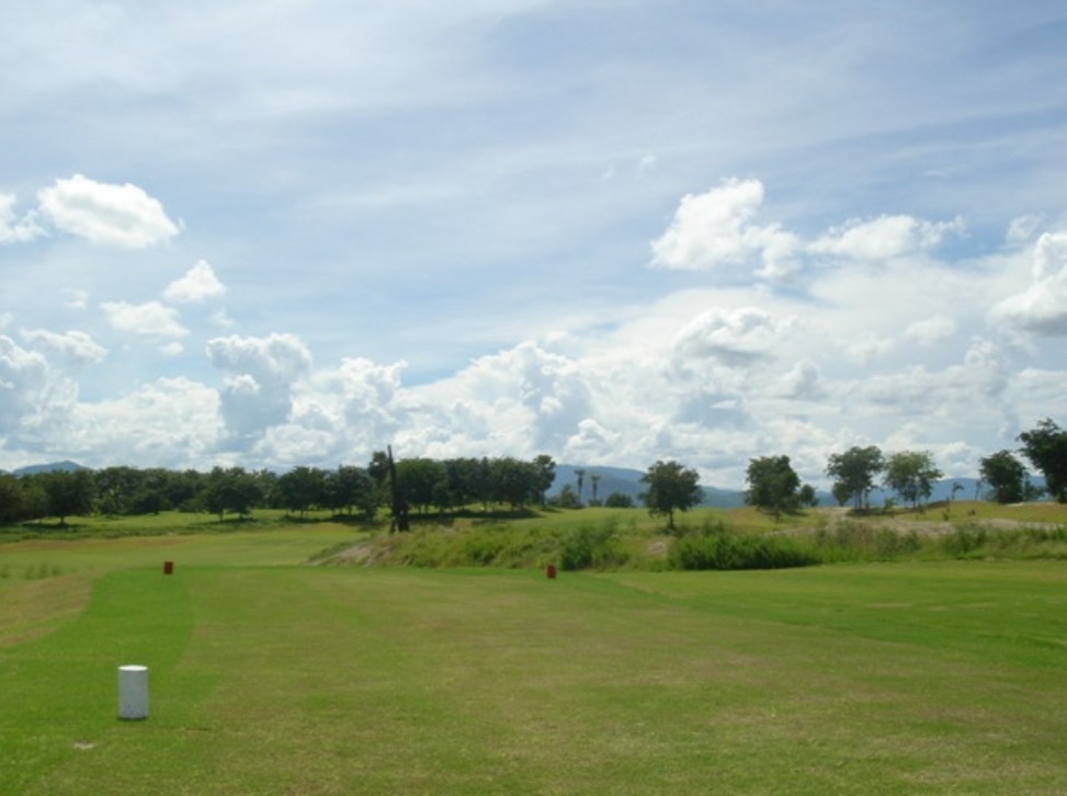/upload/image/tourinfo/TH/KCB/ilsungtour_ti0120_30000680.jpg