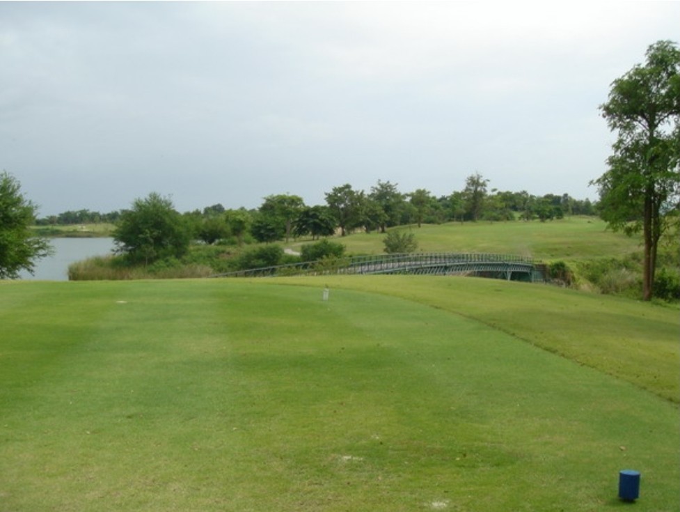 /upload/image/tourinfo/TH/KCB/ilsungtour_ti0120_30000681.jpg