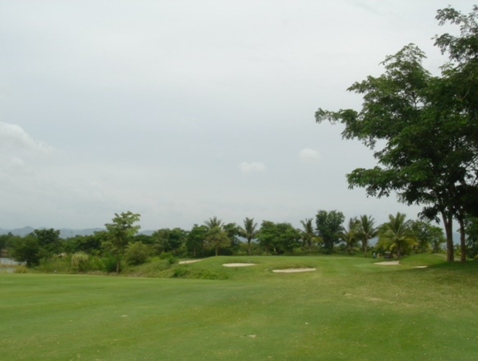 /upload/image/tourinfo/TH/KCB/ilsungtour_ti0120_30000683.jpg