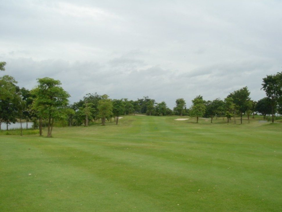 /upload/image/tourinfo/TH/KCB/ilsungtour_ti0120_30000684.jpg