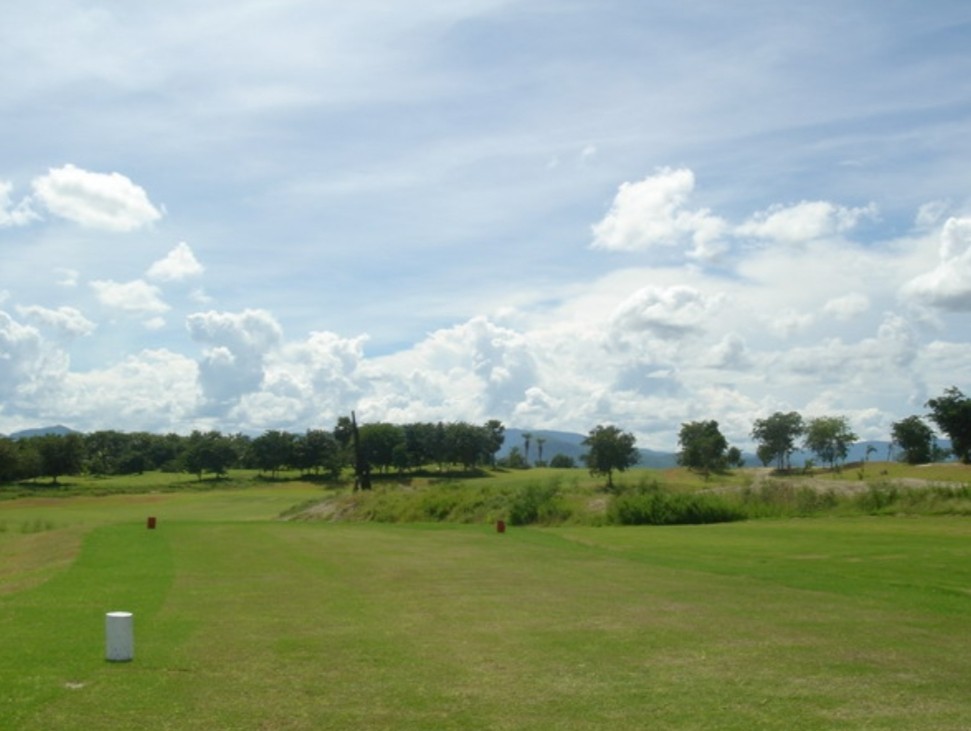 /upload/image/tourinfo/TH/KCB/ilsungtour_ti0120_30000685.jpg