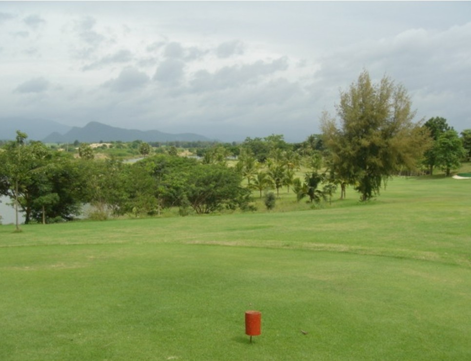 /upload/image/tourinfo/TH/KCB/ilsungtour_ti0120_30000686.jpg
