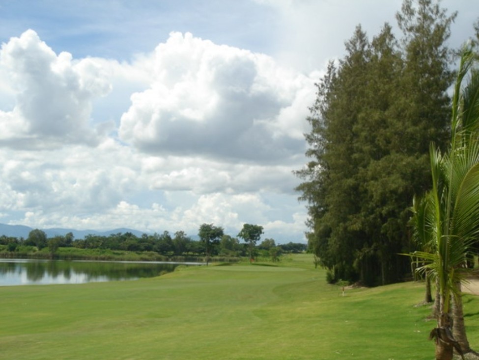 /upload/image/tourinfo/TH/KCB/ilsungtour_ti0120_30000687.jpg