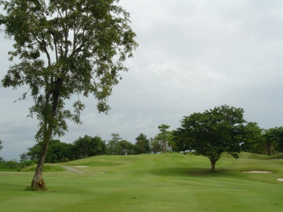 /upload/image/tourinfo/TH/KCB/ilsungtour_ti0120_30000688.jpg