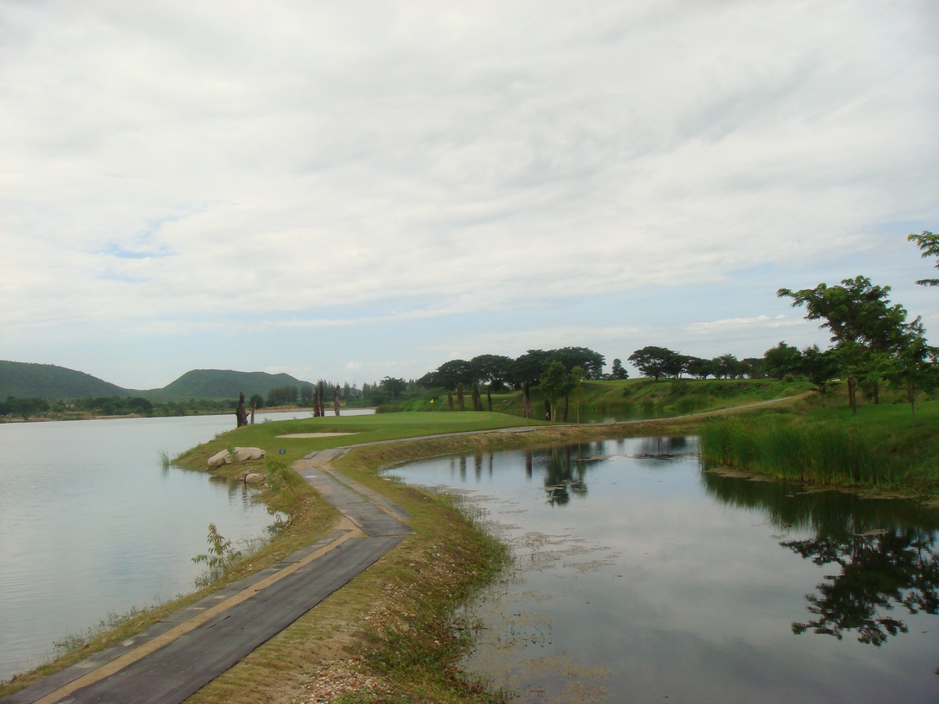 /upload/image/tourinfo/TH/KCB/ilsungtour_ti0120_30000690.jpg