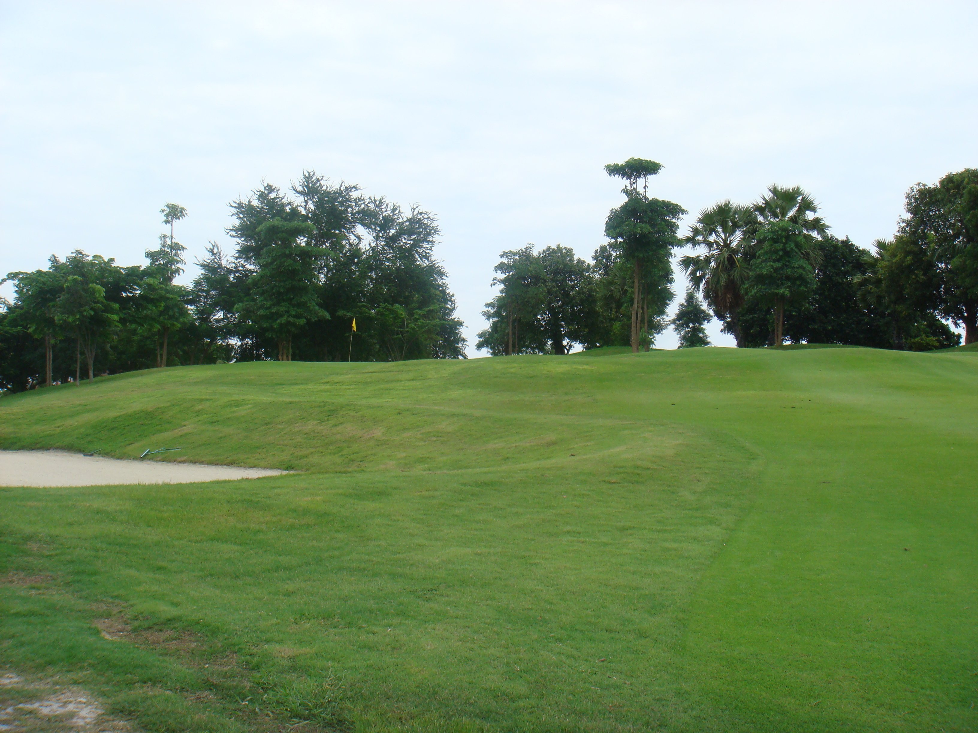/upload/image/tourinfo/TH/KCB/ilsungtour_ti0120_30000693.jpg