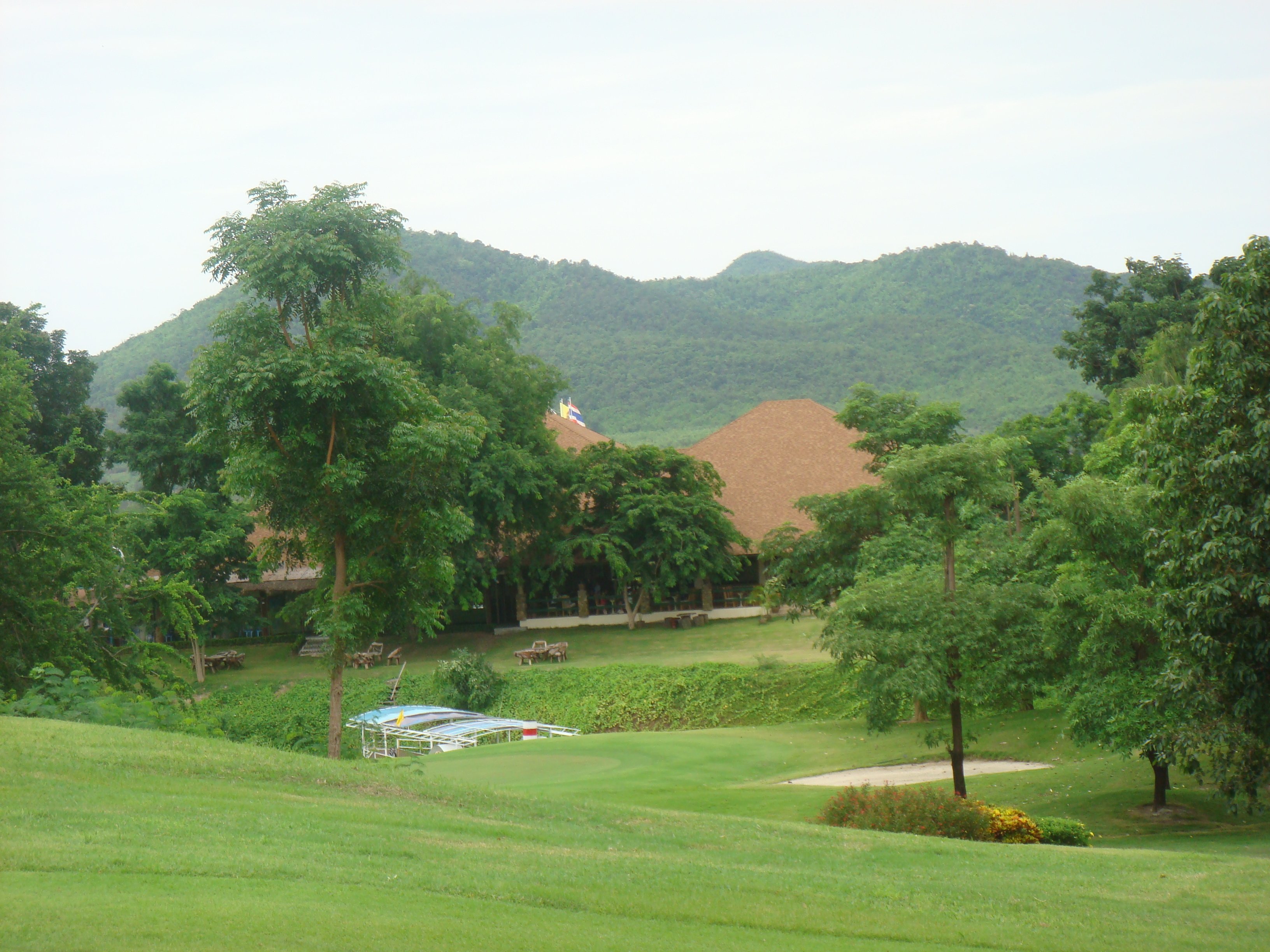 /upload/image/tourinfo/TH/KCB/ilsungtour_ti0120_30000694.jpg
