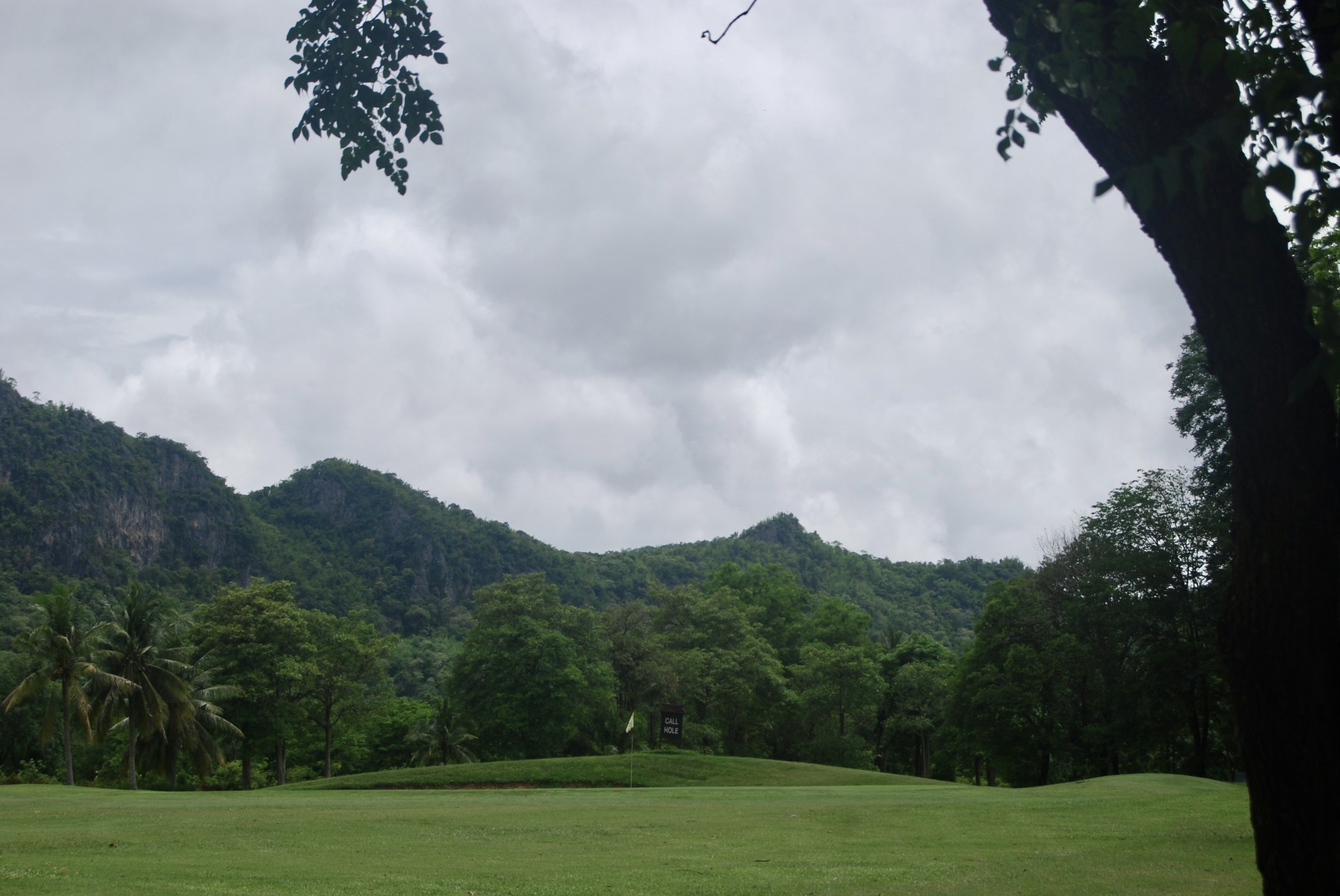 /upload/image/tourinfo/TH/KCB/ilsungtour_ti0120_30000698.jpg