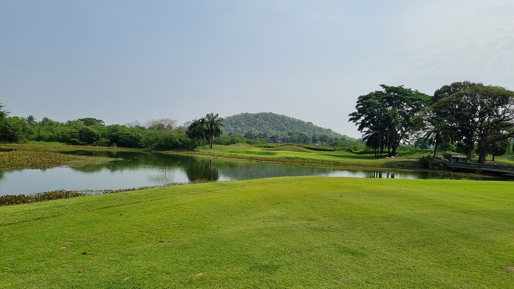 /upload/image/tourinfo/TH/KCB/ilsungtour_ti0120_30000739.jpg