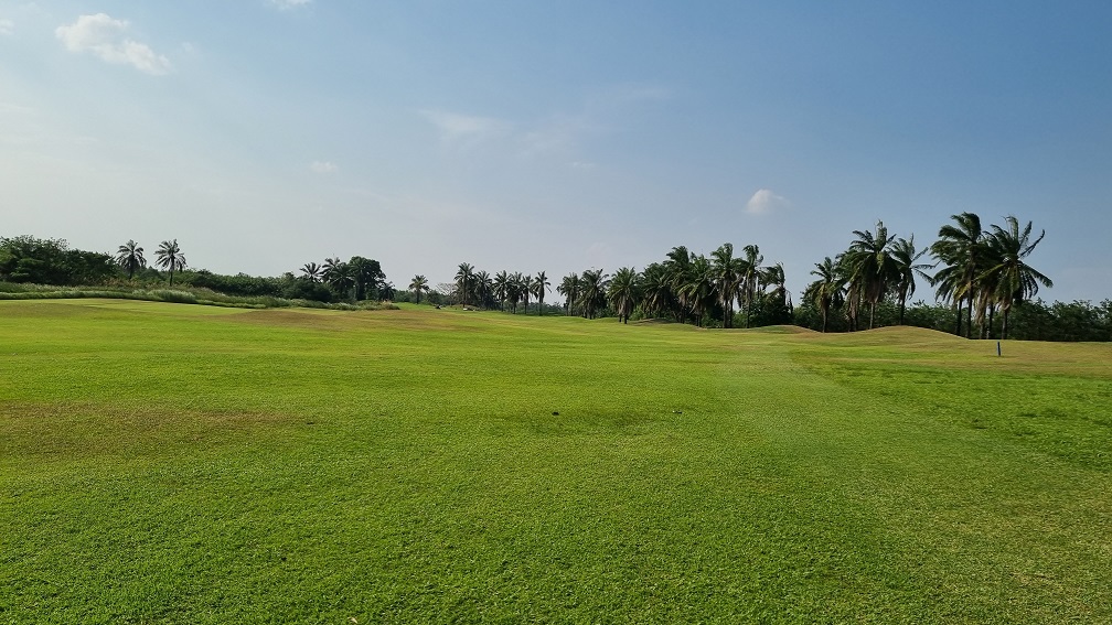 /upload/image/tourinfo/TH/KCB/ilsungtour_ti0120_30000742.jpg