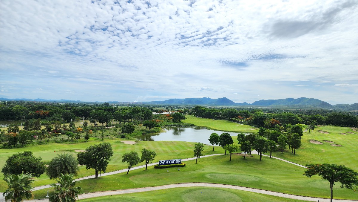 /upload/image/tourinfo/TH/KCB/ilsungtour_ti0120_30000787.jpg