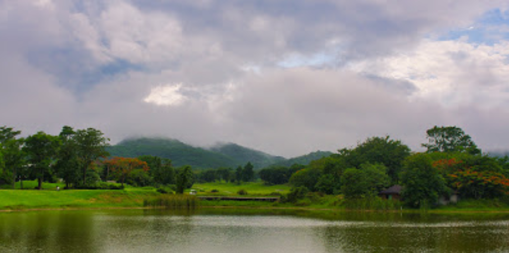 /upload/image/tourinfo/TH/KH1/ilsungtour_ti0120_30000369.png