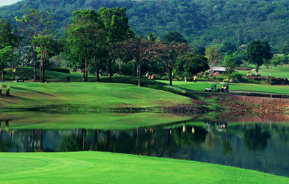 /upload/image/tourinfo/TH/KH1/ilsungtour_ti0120_30000379.jpg
