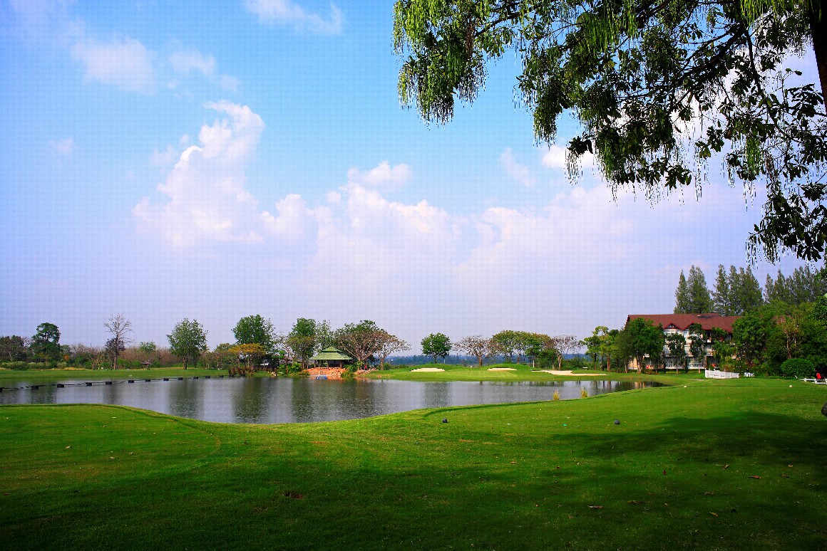 /upload/image/tourinfo/TH/KH1/ilsungtour_ti0120_30000383.jpg