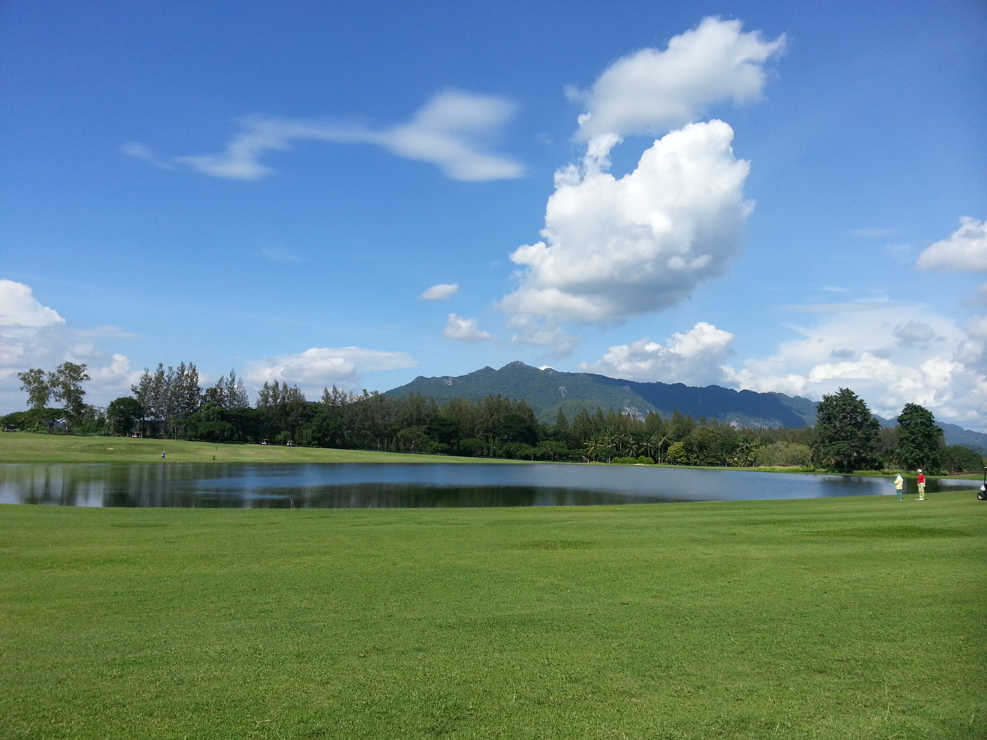 /upload/image/tourinfo/TH/KH1/ilsungtour_ti0120_30000514.jpg