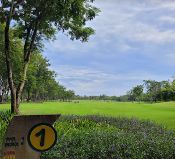 /upload/image/tourinfo/TH/KH1/ilsungtour_ti0120_30000560.png