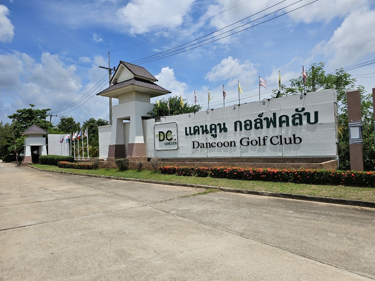 /upload/image/tourinfo/TH/KKC/ilsungtour_ti0120_30001769.jpg