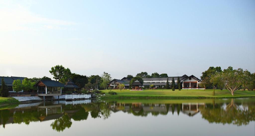 /upload/image/tourinfo/TH/NAK/ilsungtour_ti0120_30006797.jpg