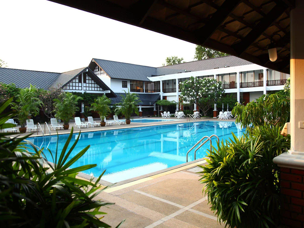 /upload/image/tourinfo/TH/NAK/ilsungtour_ti0120_30006807.jpg