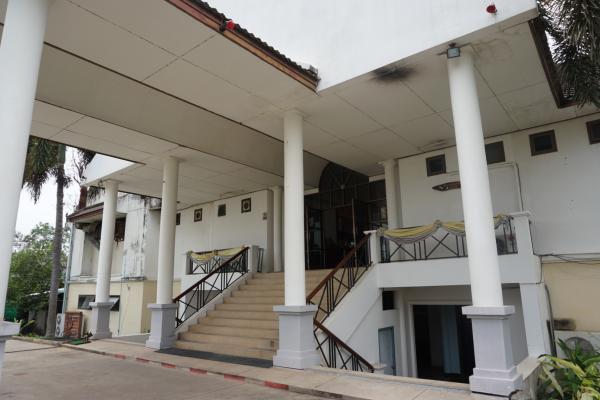 /upload/image/tourinfo/TH/NAK/ilsungtour_ti0120_30006909.jpg