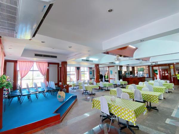 /upload/image/tourinfo/TH/NAK/ilsungtour_ti0120_30006910.jpg