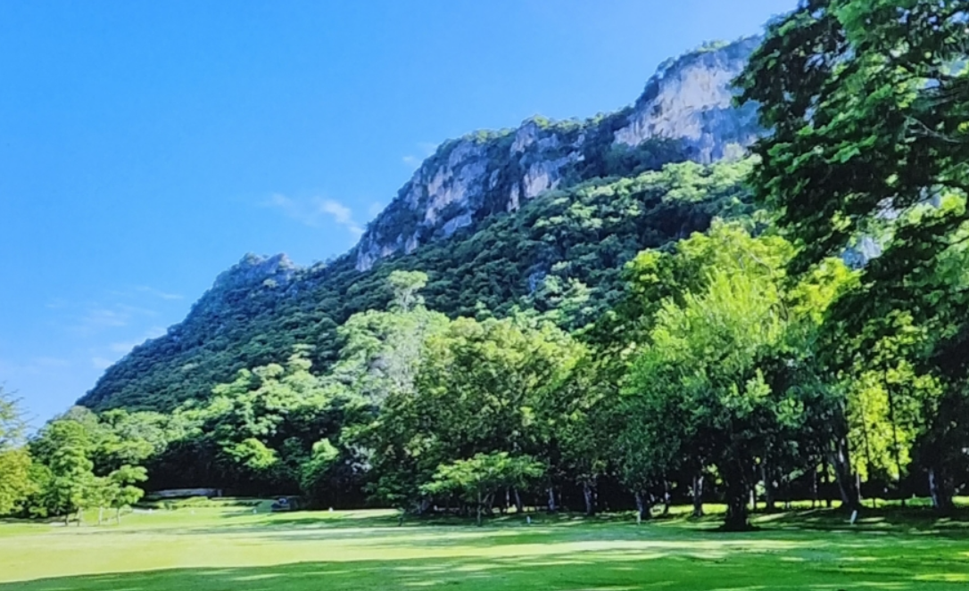 /upload/image/tourinfo/TH/RA3/ilsungtour_ti0120_30000648.png