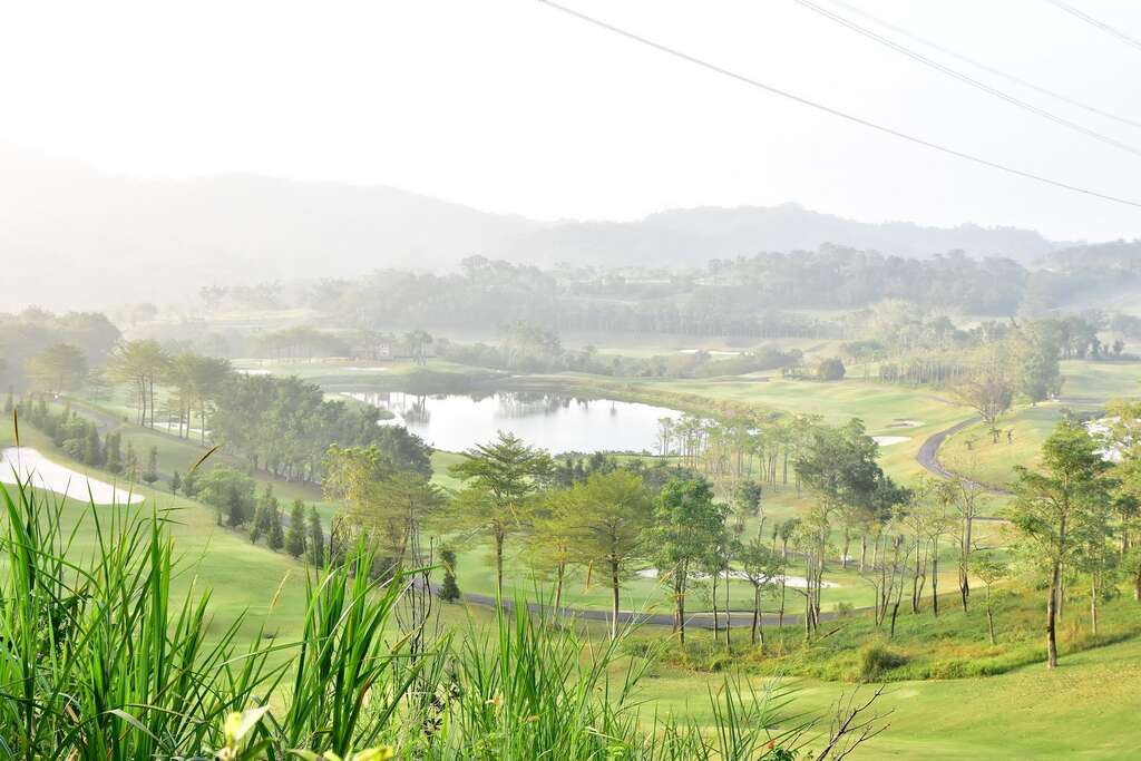 /upload/image/tourinfo/TW/KHH/ilsungtour_ti0120_30001682.jpg