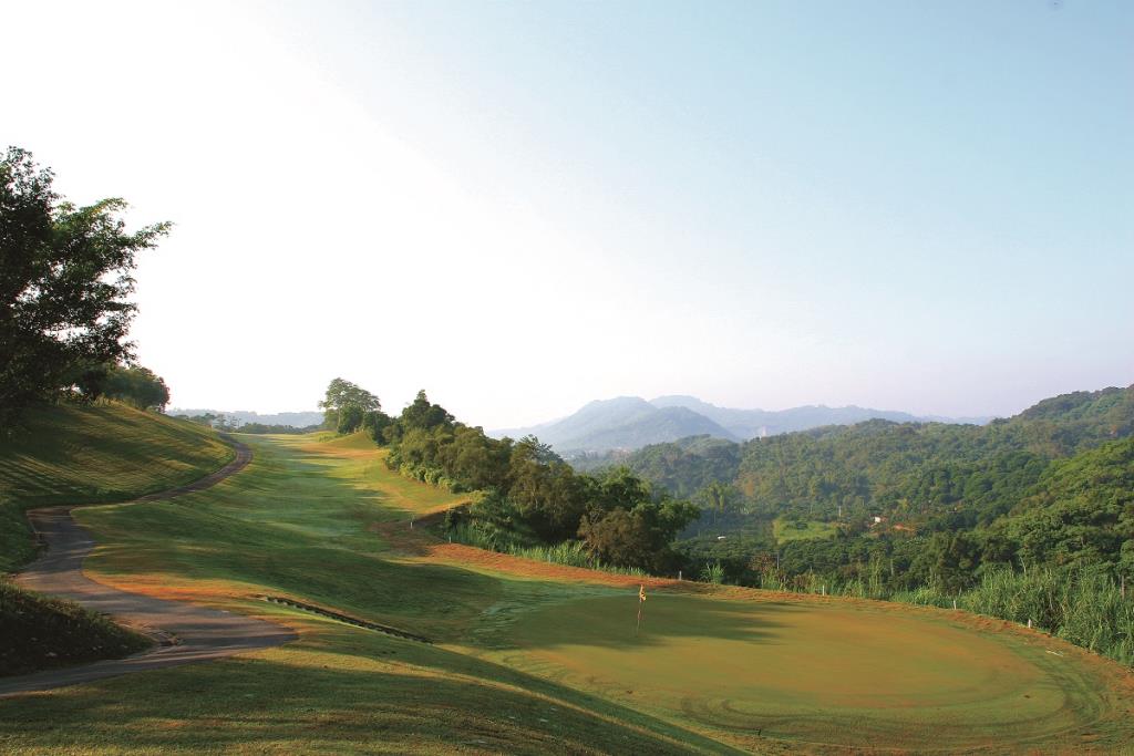 /upload/image/tourinfo/TW/KHH/ilsungtour_ti0120_30001692.jpg