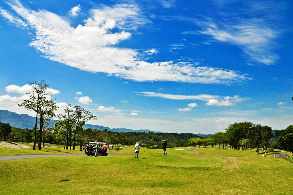 /upload/image/tourinfo/TW/KHH/ilsungtour_ti0120_30001712.jpg