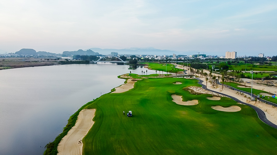 /upload/image/tourinfo/VN/DAD/ilsungtour_ti0120_30002614.jpg