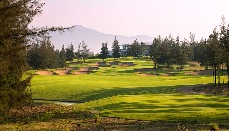 /upload/image/tourinfo/VN/DAD/ilsungtour_ti0120_30002636.jpg