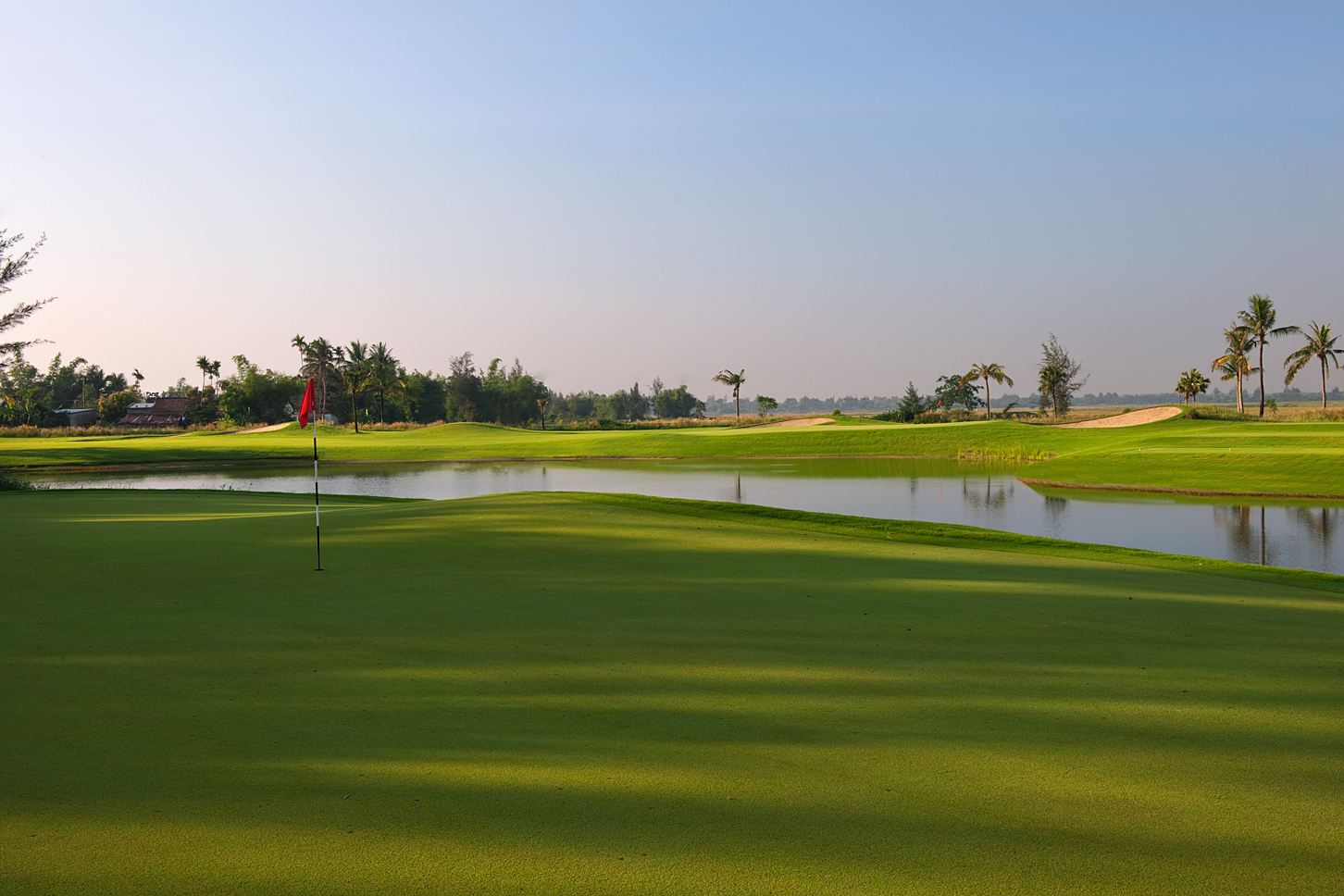 /upload/image/tourinfo/VN/DAD/ilsungtour_ti0120_30002646.jpg