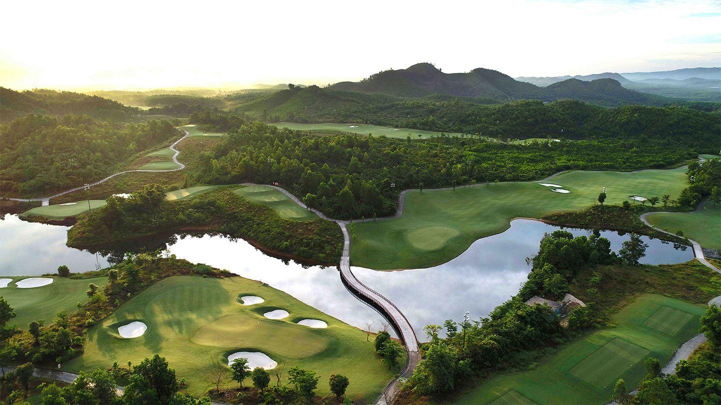 /upload/image/tourinfo/VN/DAD/ilsungtour_ti0120_30002649.jpg