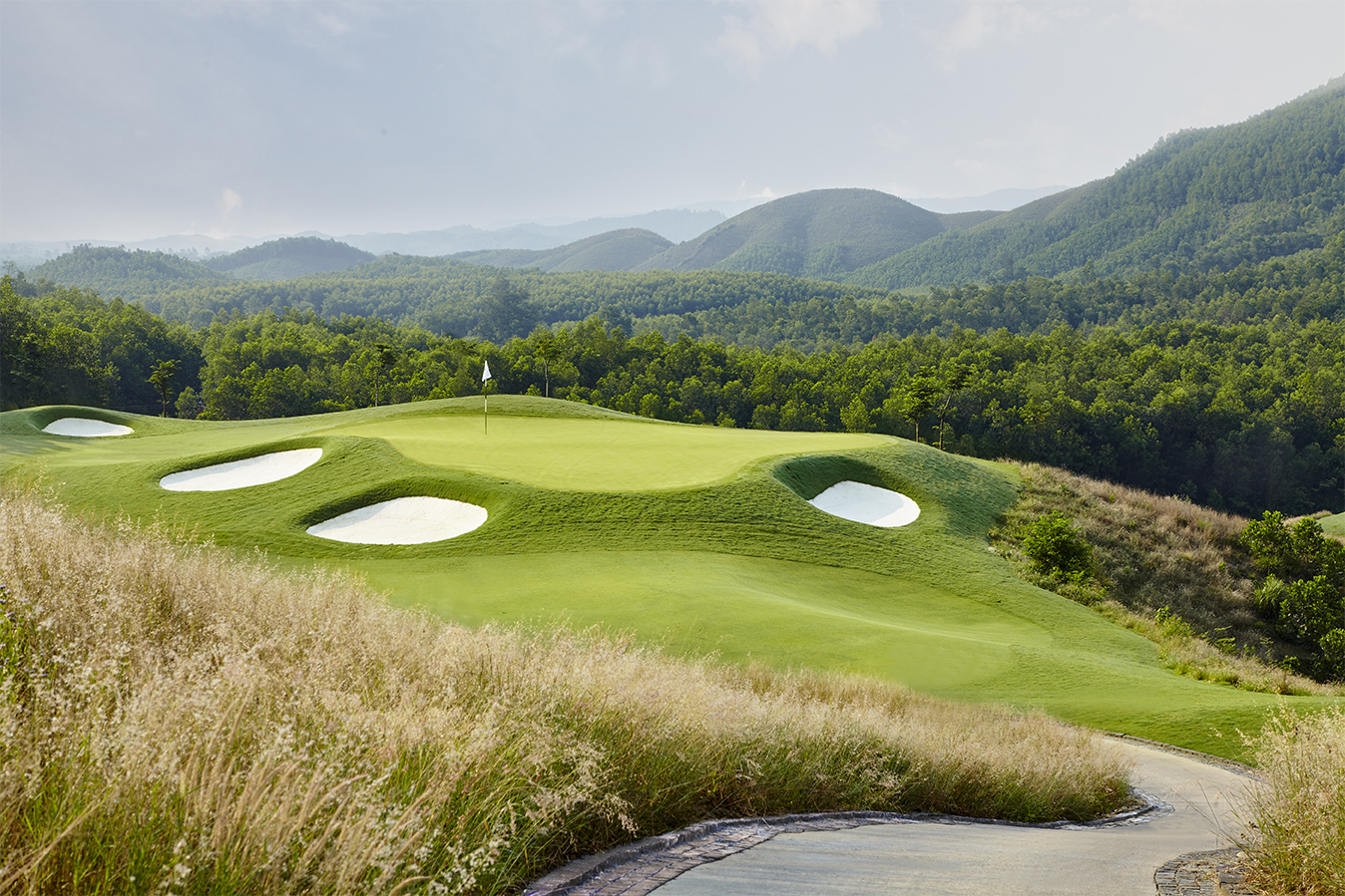 /upload/image/tourinfo/VN/DAD/ilsungtour_ti0120_30002660.jpg