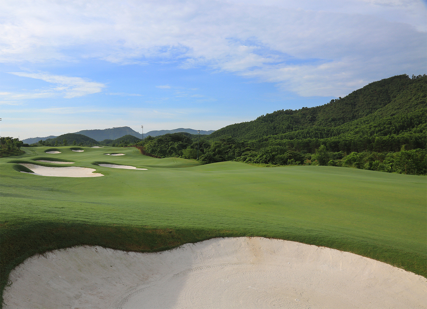/upload/image/tourinfo/VN/DAD/ilsungtour_ti0120_30002662.jpg