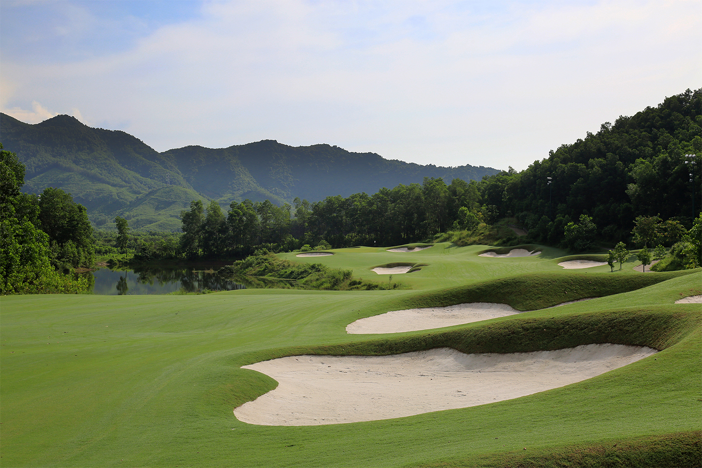 /upload/image/tourinfo/VN/DAD/ilsungtour_ti0120_30002665.jpg