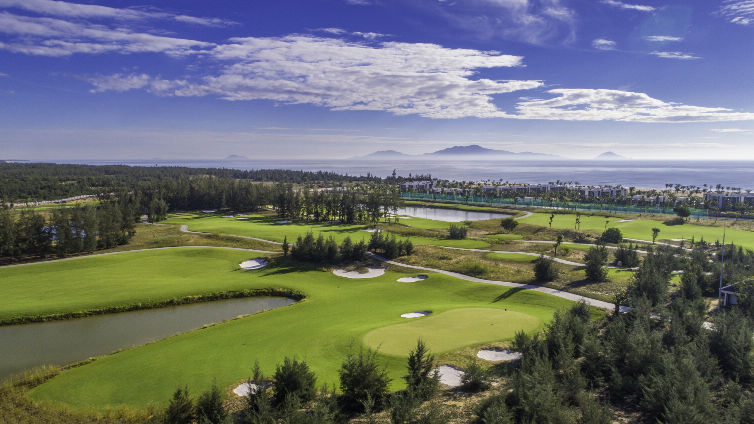 /upload/image/tourinfo/VN/DAD/ilsungtour_ti0120_30002698.jpg