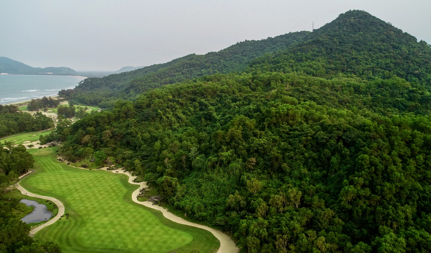 /upload/image/tourinfo/VN/DAD/ilsungtour_ti0120_30002745.jpg