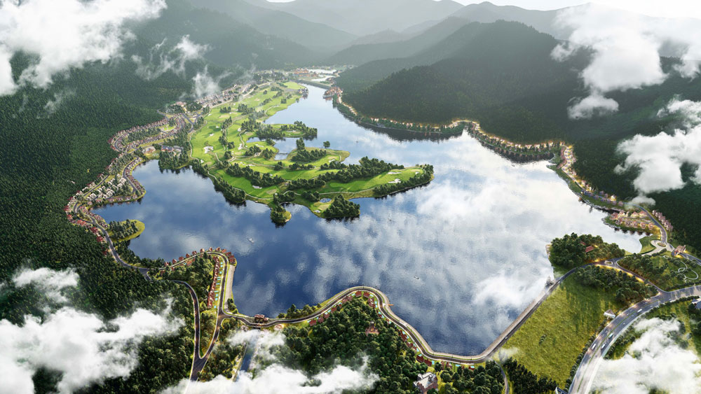 /upload/image/tourinfo/VN/HAN/ilsungtour_ti0120_30001512.jpg